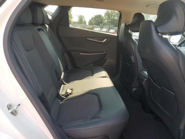 Photo 11 from auction – 2022 KIA EV6 LIGHT with VIN KNDC34LB1N5066205