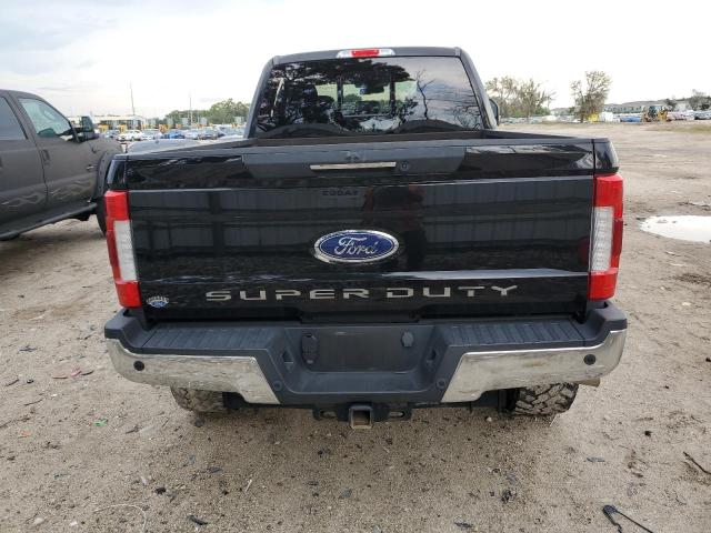 Photo 6 from auction – 2017 FORD F250 SUPER with VIN 1FT7W2BT4HEC94596
