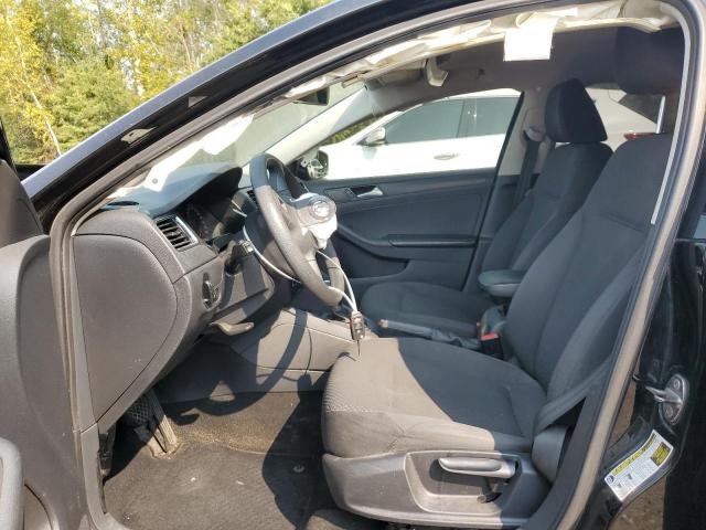 Photo 7 from auction – 2014 VOLKSWAGEN JETTA BASE with VIN 3VW2K7AJ2EM405314