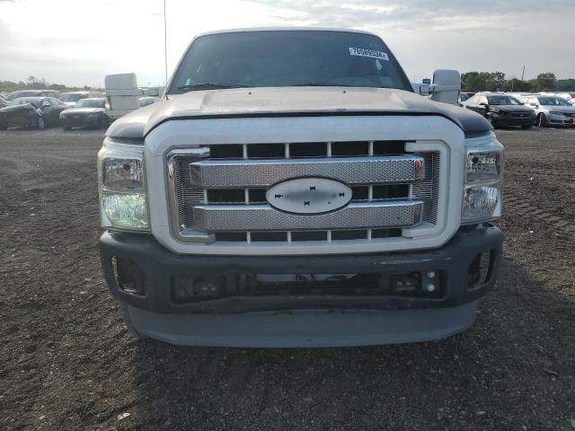 Photo 5 from auction – 2012 FORD F250 SUPER with VIN 1FT7X2B65CEA98750