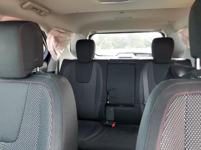 Photo 10 from auction – 2015 CHEVROLET EQUINOX LT with VIN 2GNFLGEK4F6409131