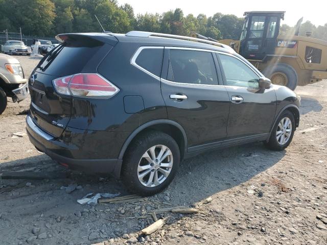 صورة رقم 3 من المزاد - 2016 NISSAN ROGUE S مع VIN KNMAT2MVXGP639811