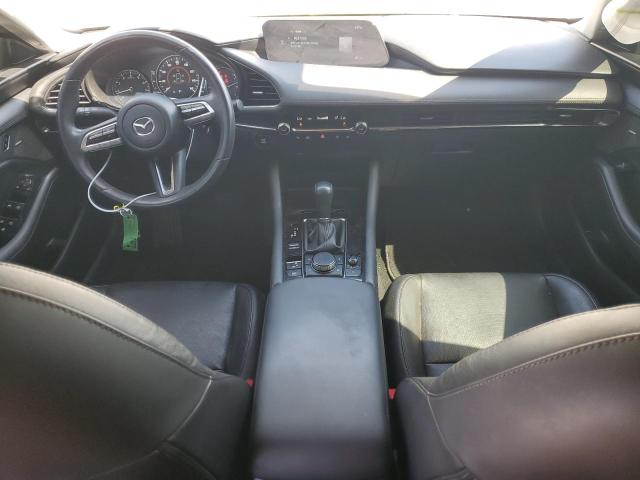Photo 8 from auction – 2019 MAZDA 3 PREMIUM with VIN 3MZBPAEM9KM101881