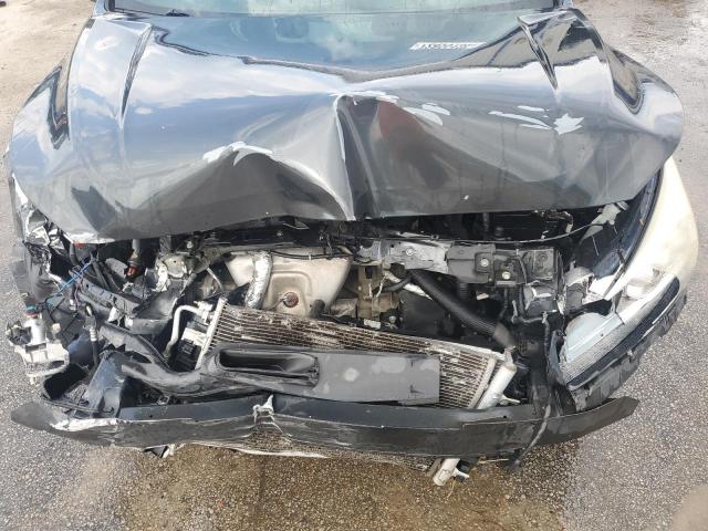 Photo 11 from auction – 2014 CHEVROLET MALIBU 2LT with VIN 1G11E5SL0EF296743
