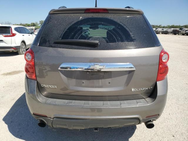 Zdjęcie 6 z aukcji – 2012 CHEVROLET EQUINOX LT z VIN 2GNFLPE58C6337517