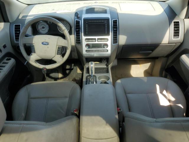 Фото 8 с аукциона – 2007 FORD EDGE SEL P с VIN 2FMDK49CX7BB10560