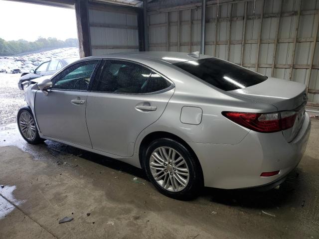 Photo 2 from auction – 2015 LEXUS ES 350 with VIN JTHBK1GG9F2189691