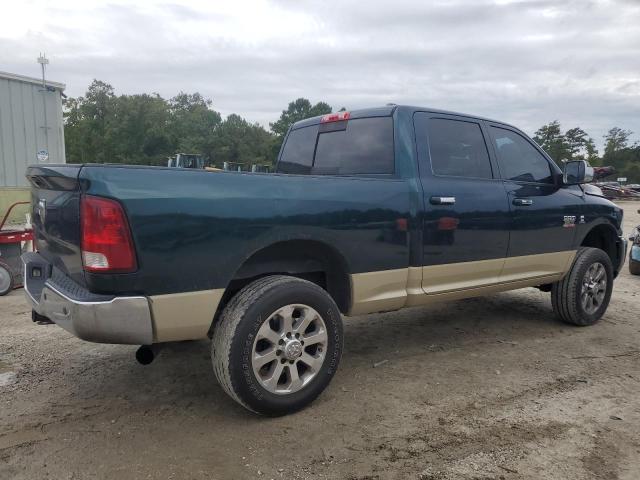 Photo 3 from auction – 2011 DODGE RAM 2500 with VIN 3D7UT2CL9BG545659