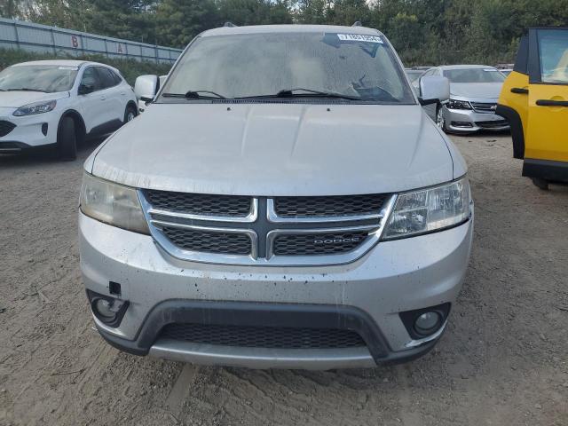 Photo 5 from auction – 2011 DODGE JOURNEY R/ with VIN 3D4PH6FG3BT569996