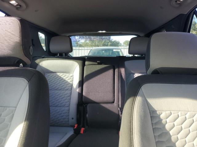 Photo 10 from auction – 2018 CHEVROLET EQUINOX LS with VIN 3GNAXHEV3JL117425