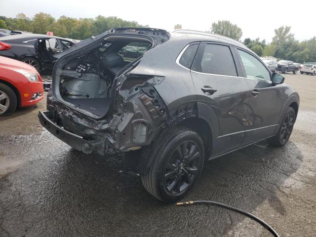 Photo 3 from auction – 2024 MAZDA CX-30 SELE with VIN 3MVDMBBM0RM600852