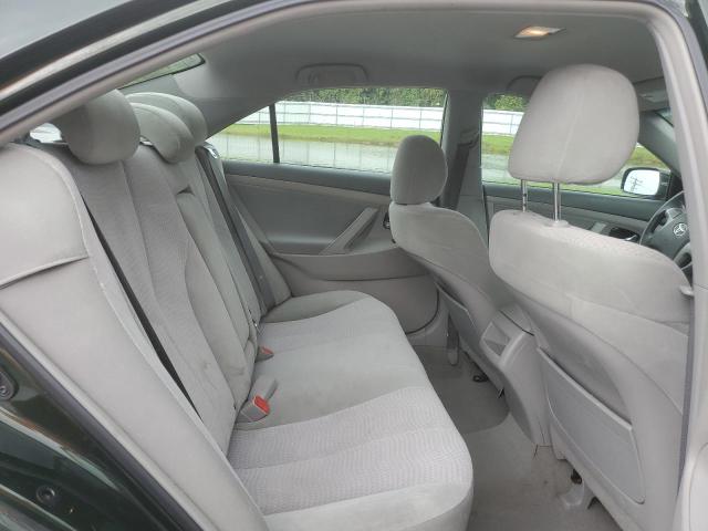 Photo 10 from auction – 2010 TOYOTA CAMRY BASE with VIN 4T4BF3EK7AR003279