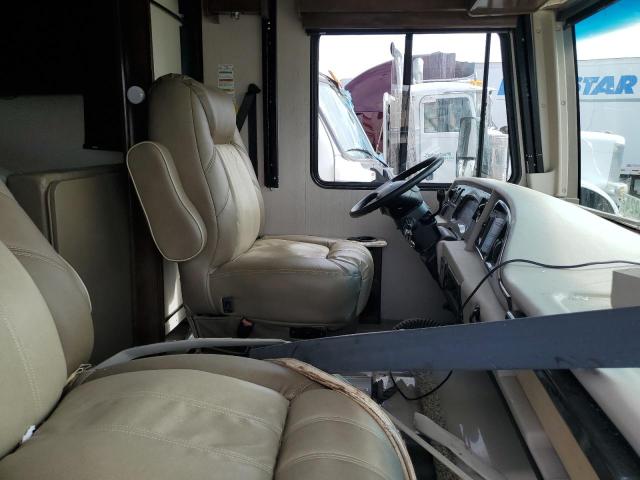 Photo 5 from auction – 2019 FORD F53 with VIN 1F64F5DY9K0A10450