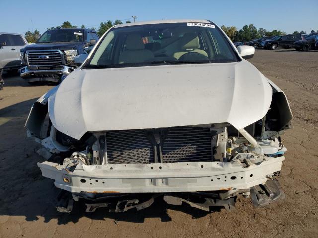 Photo 5 from auction – 2016 SUBARU IMPREZA PR with VIN JF1GPAB68G8201647