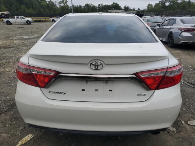 Photo 6 from auction – 2015 TOYOTA CAMRY with VIN 4T1BF1FKXFU982638