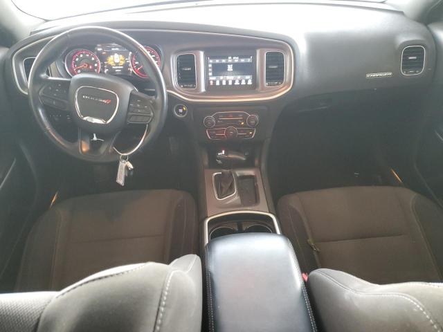 Photo 8 from auction – 2022 DODGE CHARGER SX with VIN 2C3CDXBG3NH239053