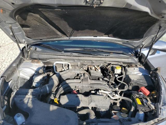 Photo 11 from auction – 2019 SUBARU OUTBACK 2. with VIN 4S4BSANC0K3304535