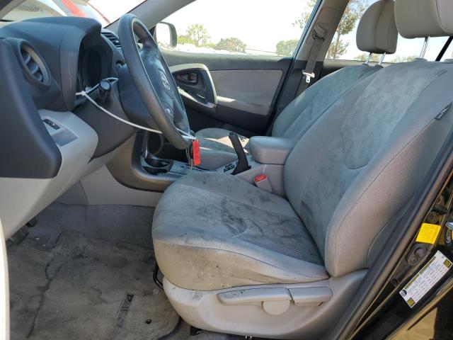 Photo 7 from auction – 2012 TOYOTA RAV4 with VIN 2T3KF4DV0CW137976