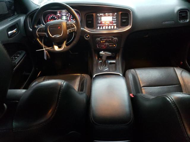 Фото 8 с аукциона – 2015 DODGE CHARGER R/ с VIN 2C3CDXCT4FH848102
