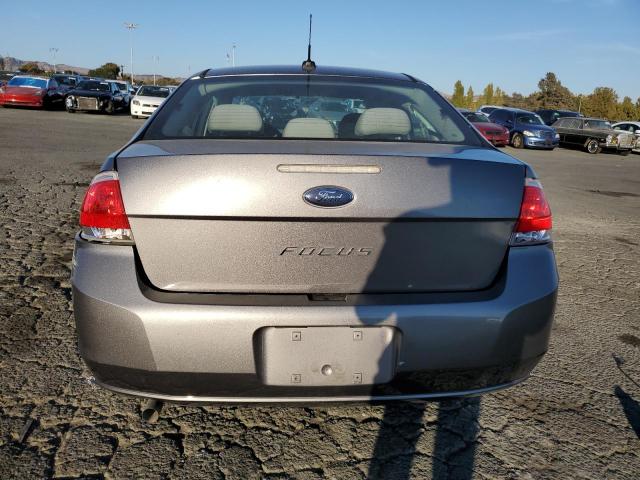 Foto 6 de la subasta – 2011 FORD FOCUS S con VIN 1FAHP3EN5BW150745