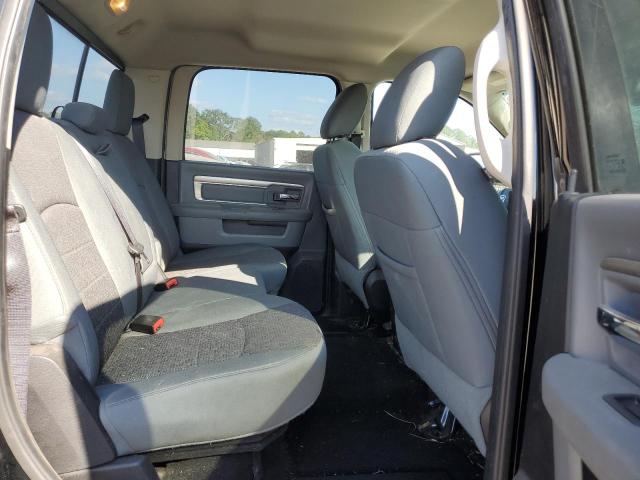 Photo 10 from auction – 2016 RAM 1500 SLT with VIN 1C6RR6LT8GS193669