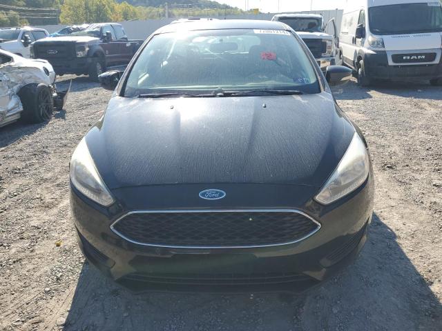 Фото 5 с аукциона – 2017 FORD FOCUS SE с VIN 1FADP3K29HL323833