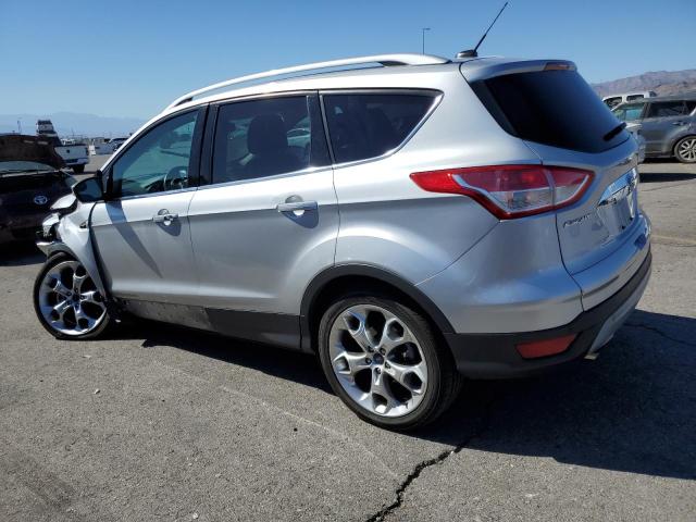 Photo 2 from auction – 2014 FORD ESCAPE TIT with VIN 1FMCU0J98EUD25179