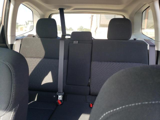 Photo 10 from auction – 2016 SUBARU FORESTER 2 with VIN JF2SJADC0GH501922