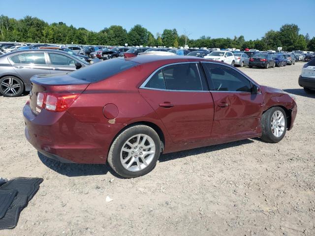 Photo 3 from auction – 2015 CHEVROLET MALIBU 1LT with VIN 1G11C5SL4FF228064