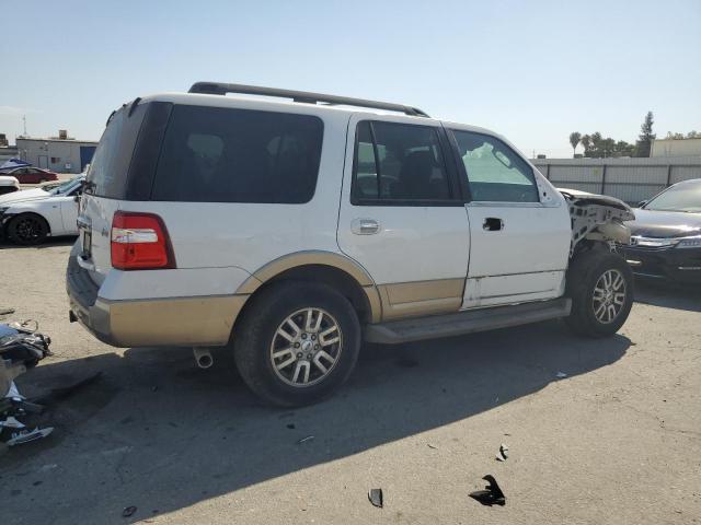 Photo 3 from auction – 2011 FORD EXPEDITION with VIN 1FMJU1J53BEF26228