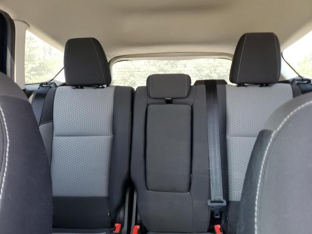 Photo 10 from auction – 2019 FORD ESCAPE SE with VIN 1FMCU9GD9KUC51833