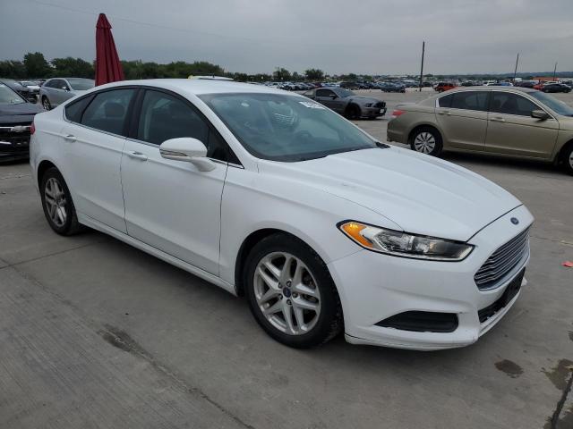 Photo 4 from auction – 2016 FORD FUSION SE with VIN 1FA6P0H75G5131435