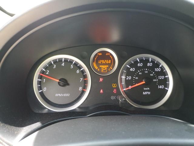 Photo 9 from auction – 2012 NISSAN SENTRA 2.0 with VIN 3N1AB6AP5CL772131