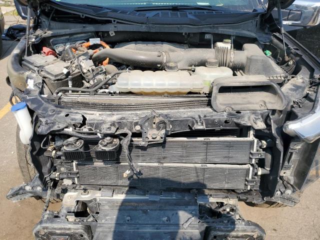Photo 11 from auction – 2021 FORD F150 SUPER with VIN 1FTFW1ED5MFC44899