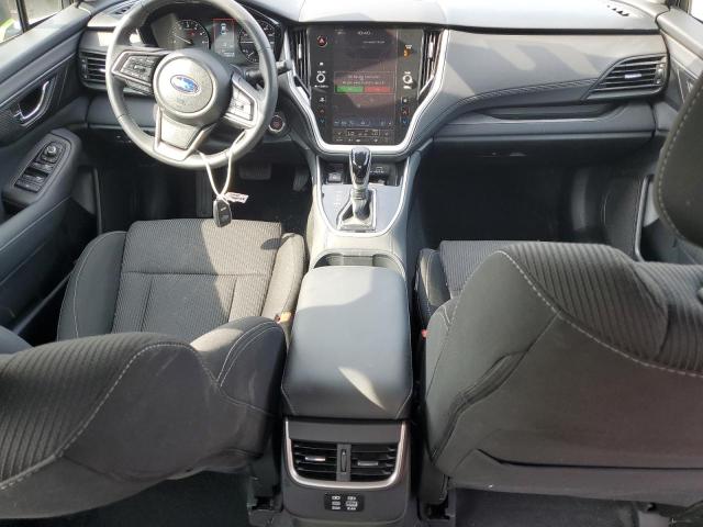 Photo 8 from auction – 2024 SUBARU LEGACY PRE with VIN 4S3BWAF6XR3021152