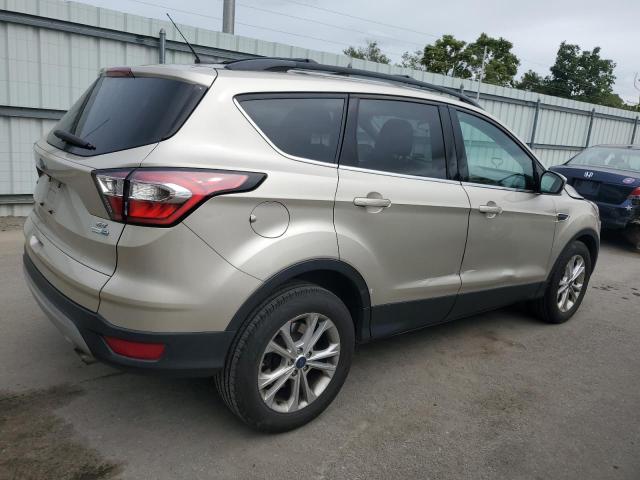Photo 3 from auction – 2017 FORD ESCAPE SE with VIN 1FMCU9GD2HUC71351