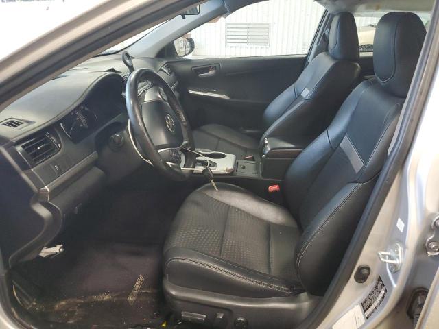 Foto 7 de la subasta – 2012 TOYOTA CAMRY BASE con VIN 4T1BF1FK4CU015048