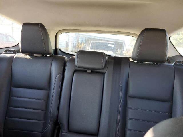 Photo 10 from auction – 2014 FORD ESCAPE TIT with VIN 1FMCU0J95EUE46882