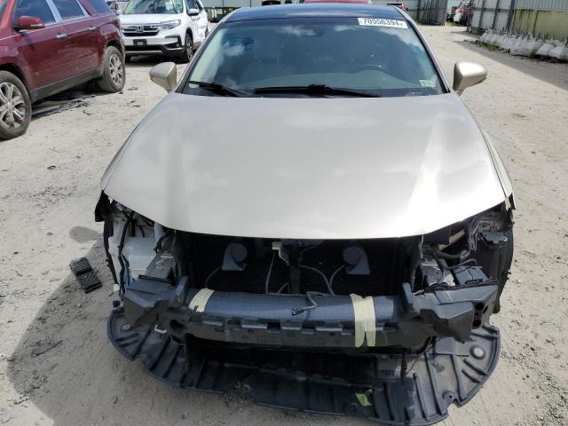 Photo 5 from auction – 2018 LEXUS ES 350 with VIN 58ABK1GG6JU080575