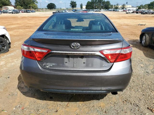 Photo 6 from auction – 2015 TOYOTA CAMRY LE with VIN 4T1BF1FK9FU086637