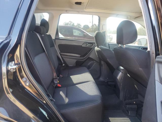 Photo 11 from auction – 2016 SUBARU FORESTER 2 with VIN JF2SJADCXGH514189