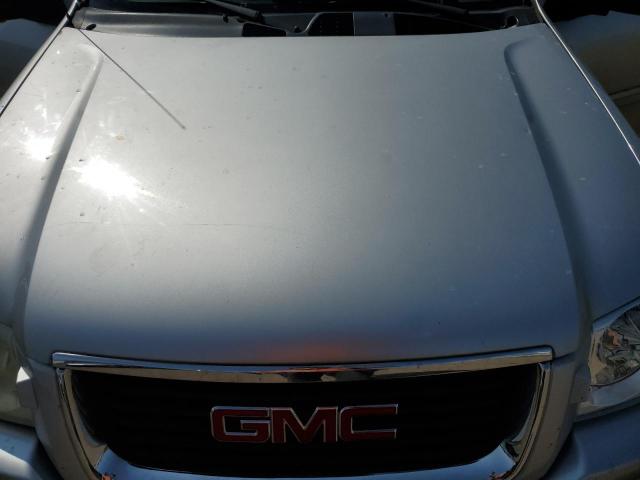 صورة رقم 12 من المزاد - 2005 GMC ENVOY مع VIN 1GKDT13S252270360
