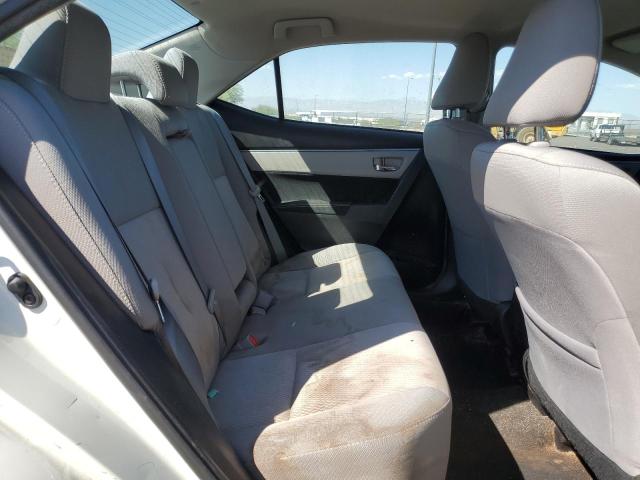Photo 10 from auction – 2015 TOYOTA COROLLA L with VIN 2T1BURHE0FC359140