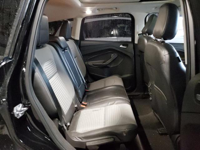 Photo 11 from auction – 2018 FORD ESCAPE SE with VIN 1FMCU9GDXJUB81323