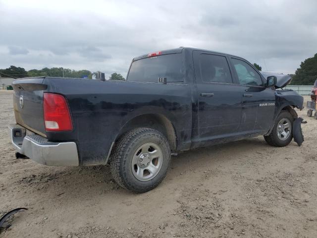 Photo 3 from auction – 2012 DODGE RAM 1500 S with VIN 1C6RD6KP8CS113798