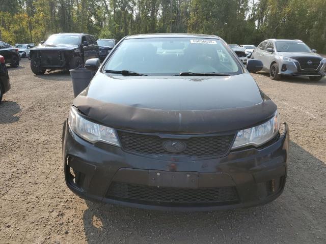 Photo 5 from auction – 2013 KIA FORTE SX with VIN KNAFW6A30D5681108