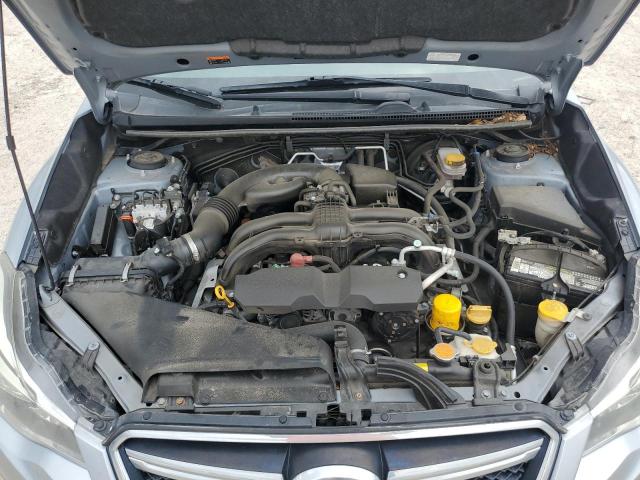 Photo 12 from auction – 2017 SUBARU CROSSTREK with VIN JF2GPADC4HH238548