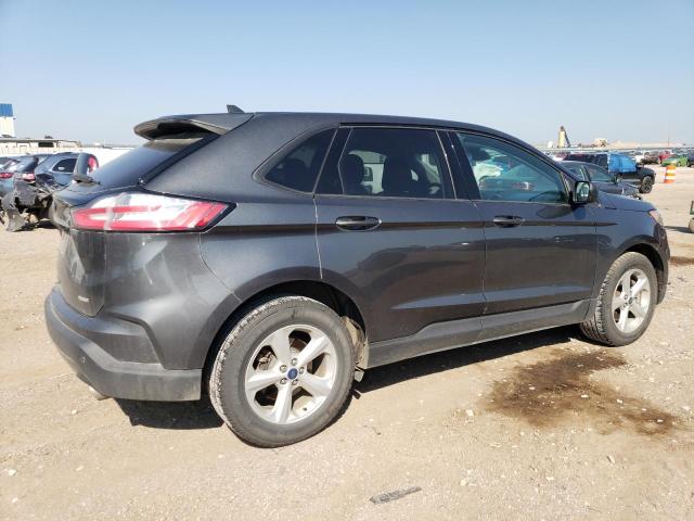 Photo 3 from auction – 2020 FORD EDGE SE with VIN 2FMPK4G92LBA31737