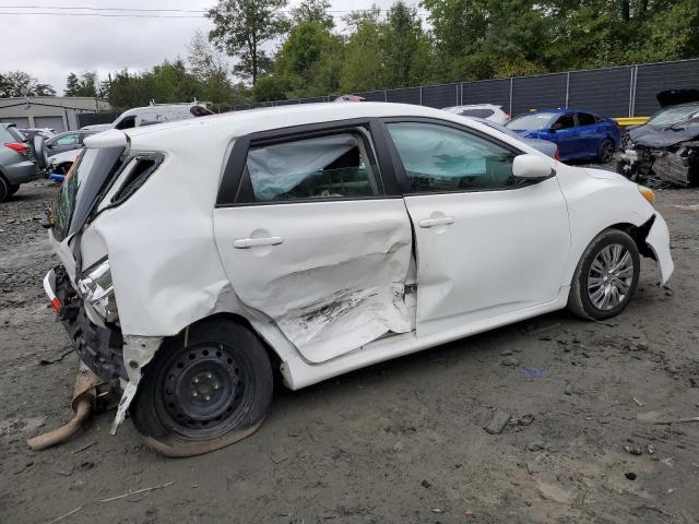 Photo 3 from auction – 2012 TOYOTA COROLLA MA with VIN 2T1KU4EE1CC813527