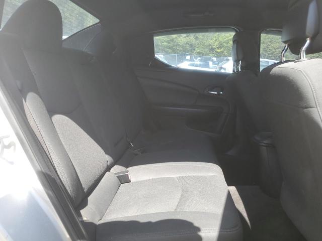 Photo 10 from auction – 2012 DODGE AVENGER SE with VIN 1C3CDZAB0CN285767